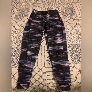 Running leggings Idealology